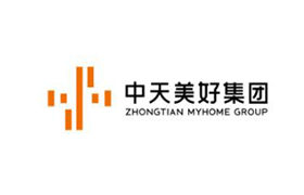 南宫28美好集团有限公司